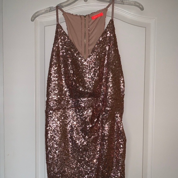 Windsor Dresses & Skirts - cocktail dress